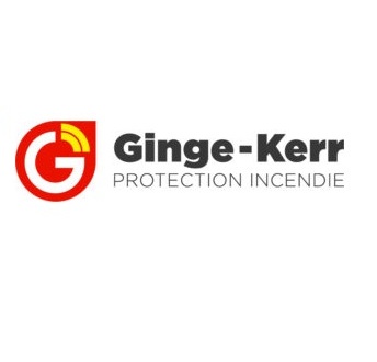 ginge-kerr-logo