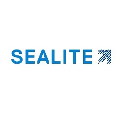sealite-spx-logo