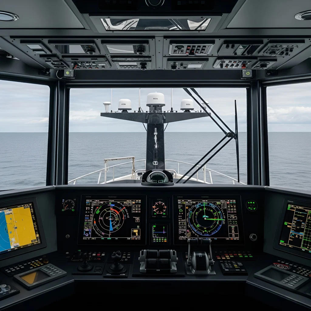 Noramas-Product-Navigation