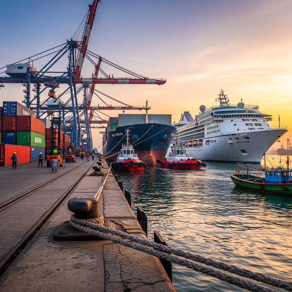 Noramas-Product-Port