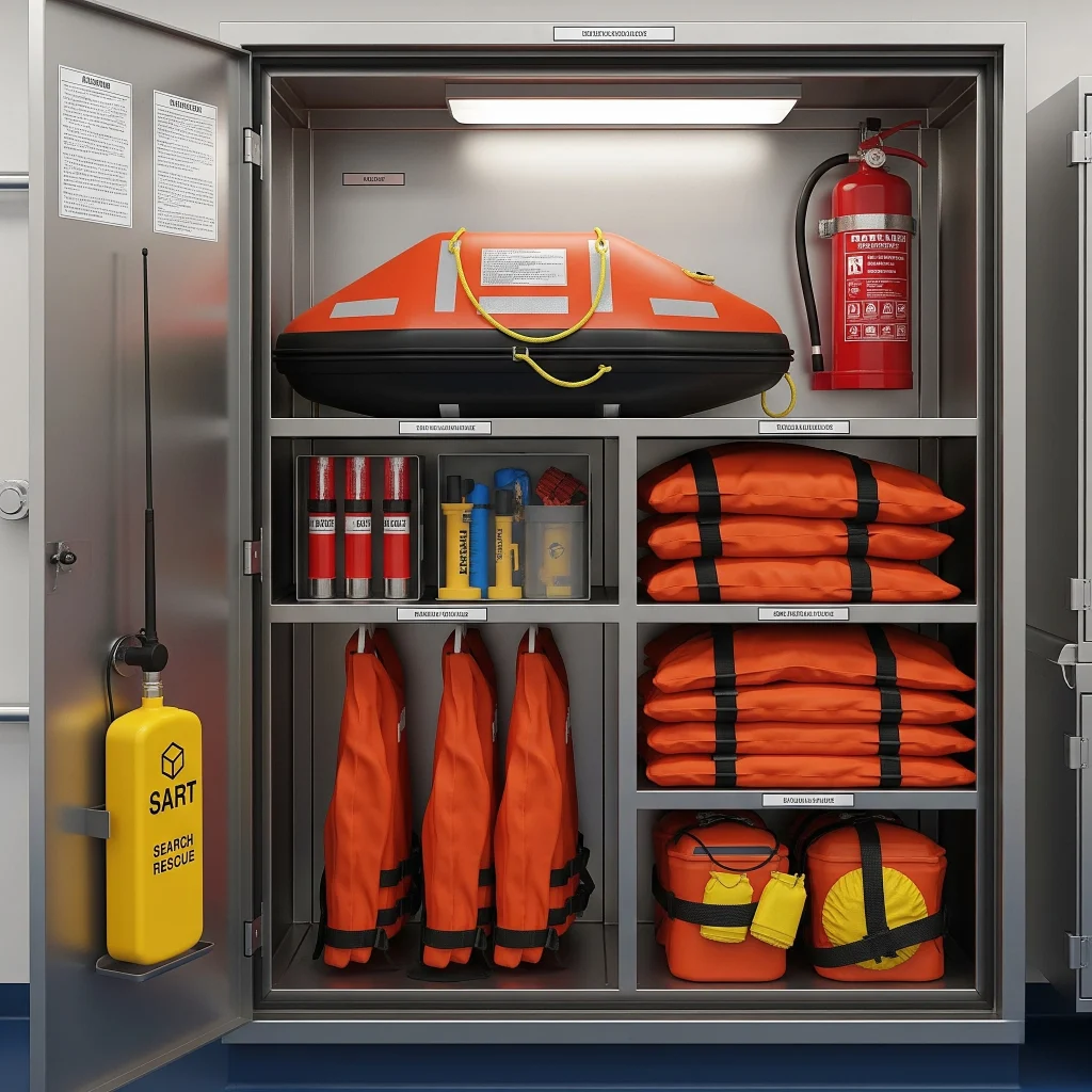Noramas-Product-Safety