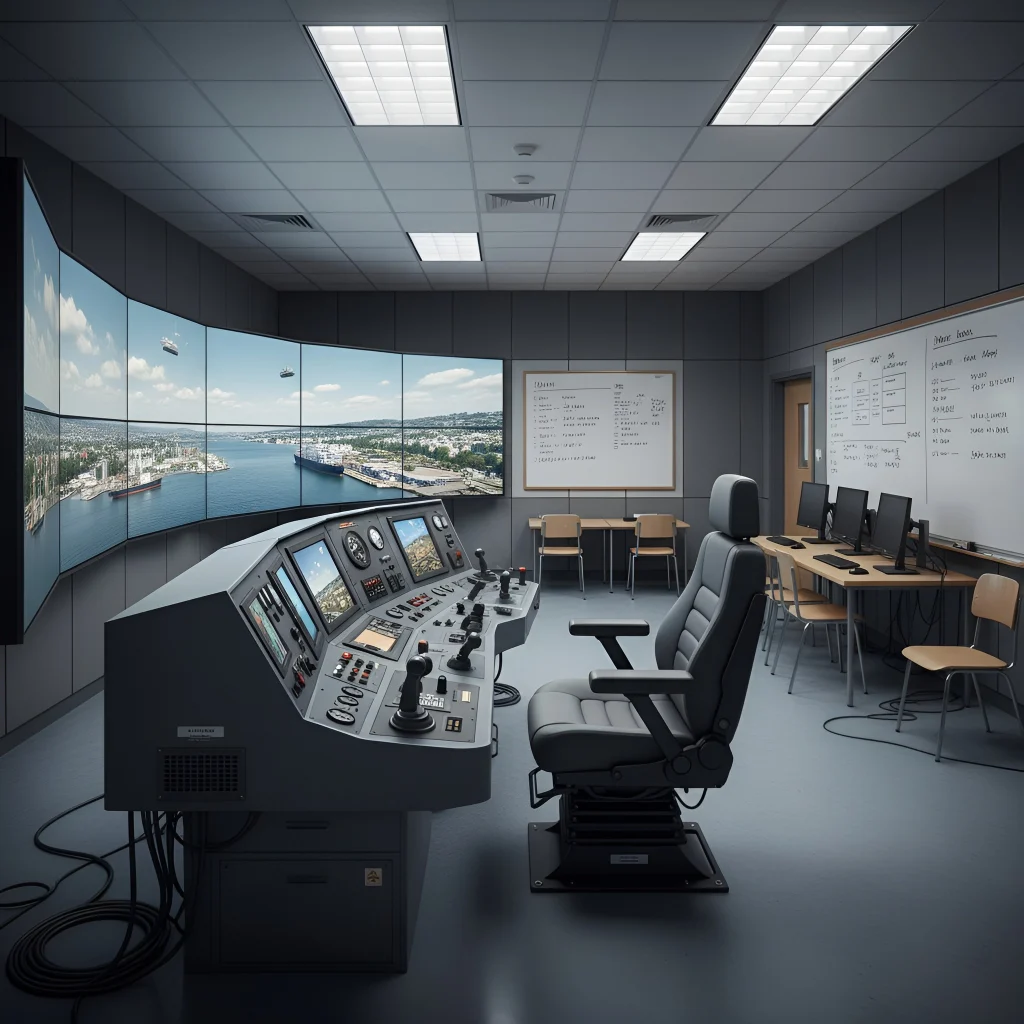 Noramas-Product-Simulators